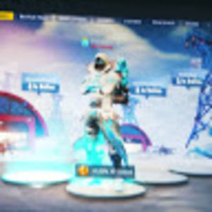 Meet your Posher, Bills